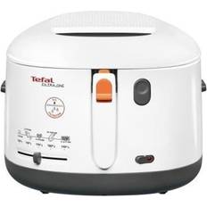 Fritteusen Tefal One FF1621