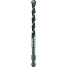 Bosch Drill Bit 71246