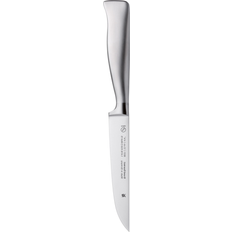 WMF Grand Gourmet 18.8031.6032 Coltello Multiuso 12 cm