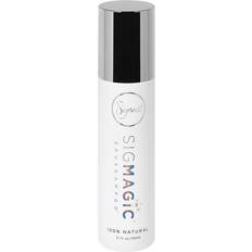SigMagic Brushampoo Liquid