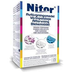 Peintures Textiles Nitor Decolorizer 330g