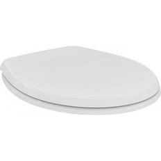 Eurovit (W303001)
