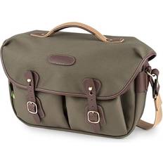 Billingham Hadley Pro 2020