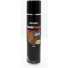 Rust-Oleum CombiPrimer