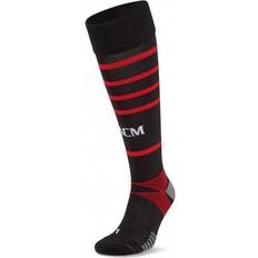 Puma AC Milan Home Socks 21/22 Sr