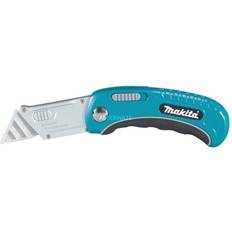 Makita B-65501 Cúter de Hoja Segmentable