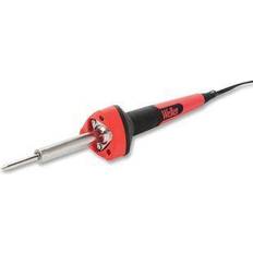 Weller SP25N Kit