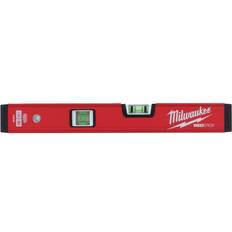 Milwaukee Redstick Compact 4932459078 Vattenpass