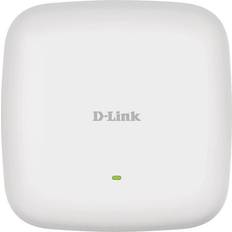 Access Points, Bridges & Repeater D-Link Systems DAP-2682