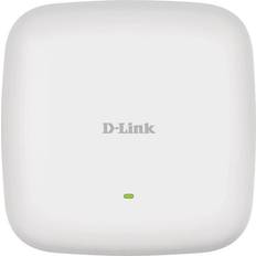 DAP-2682