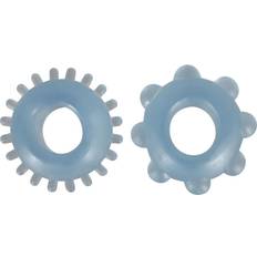 You2Toys Cock Ring Set