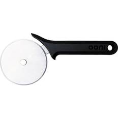 Stainless Steel Kitchen Utensils Ooni - Pizza Cutter 24cm