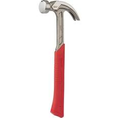 Milwaukee Martelli Milwaukee 4932464028 Martello