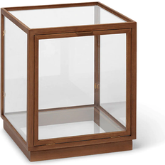 Ferm Living Miru Scaffale