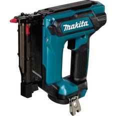 Makita Batteri Stiftepistoler Makita PT354DZJ Solo