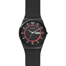 Skagen melbye Skagen Melbye (SKW6506)