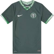 Nigeria - XS National Team Jerseys Nike Nigeria Away Jersey 20/21 Sr