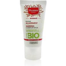 Nursing Comfort Balm 30ml 