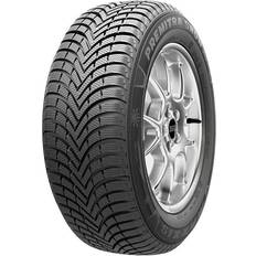 Maxxis Premitra Snow WP6 245/45 R18 100V XL