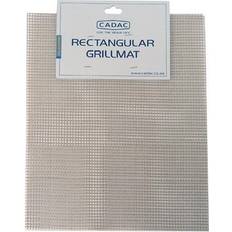 Rectangular Grillmat