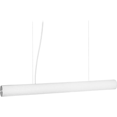 Ferm LIVING Lampade da soffitto Ferm Living Vuelta Lampada a Sospensione 8.4cm