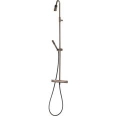 Mora Armatur Izzy Rustic (705600.25) Mässing