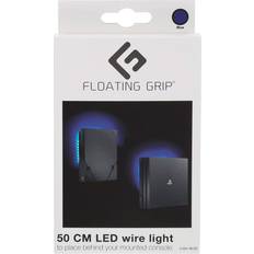 PS4/Xbox One Conole Led Wire Light - Blue