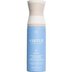 Refresh Purifying Leave-in Conditioner