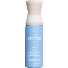 Virtue Refresh Purifying Leave-in Conditioner 150ml