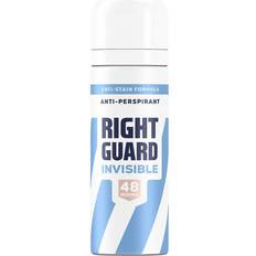Total Defence Invisible Deo Spray
