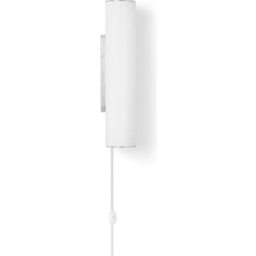 ferm LIVING Vuelta Väggplafond