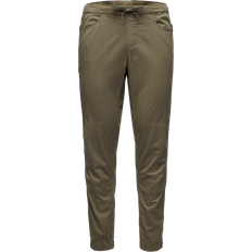 Black Diamond Notion Pants - Sergeant