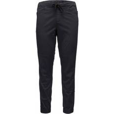 Black Diamond Notion Pants - Black