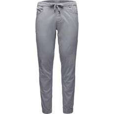 Black Diamond Pantalon Notion - Gris