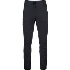 Black Diamond Notion Pants - Carbon