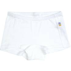 Joha Boxers Shorts - White (81917-345-10)