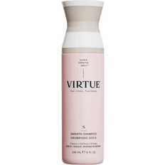 Smooth Shampoo
