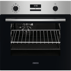 Zanussi ZOPXE5X1 Negro