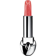 Guerlain Rouge G de Guerlain the Sheer Shine Lipstick #588 Refill