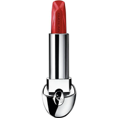 Guerlain Rouge G de Guerlain the Sheer Shine Lipstick #25S Refill