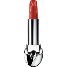 Guerlain Rouge G de Guerlain the Sheer Shine Lipstick #235 Refill