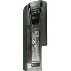 Zebra BTRY-TC8X-70MA1-10 Compatible 10-pack
