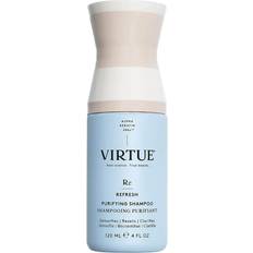 Purifying Shampoo
