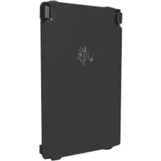 Zebra BTRY-TC2Y-1XMA1-01 Compatible