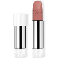 Dior Rouge Dior #505 Sensual The Refill