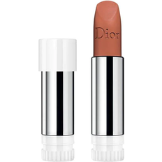 Dior Rouge Dior #314 Grand Bal The Refill