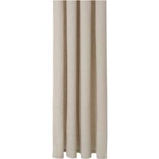 Ferm LIVING Rideaux de Douche Ferm Living Rideau De Douche Sable - Beige