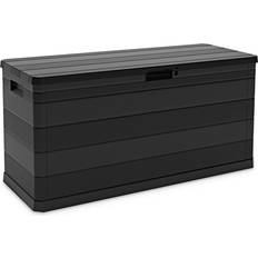 Storge Box