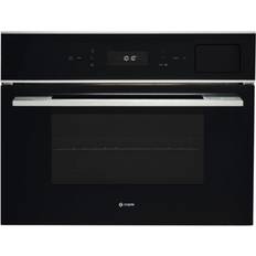 Caple SO111 Black