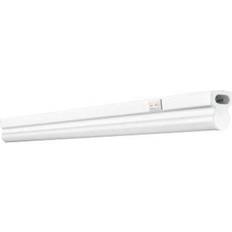 Ledvance linear compact LEDVANCE Linear Compact Switch 600 3000K Loftplafond 57.3cm